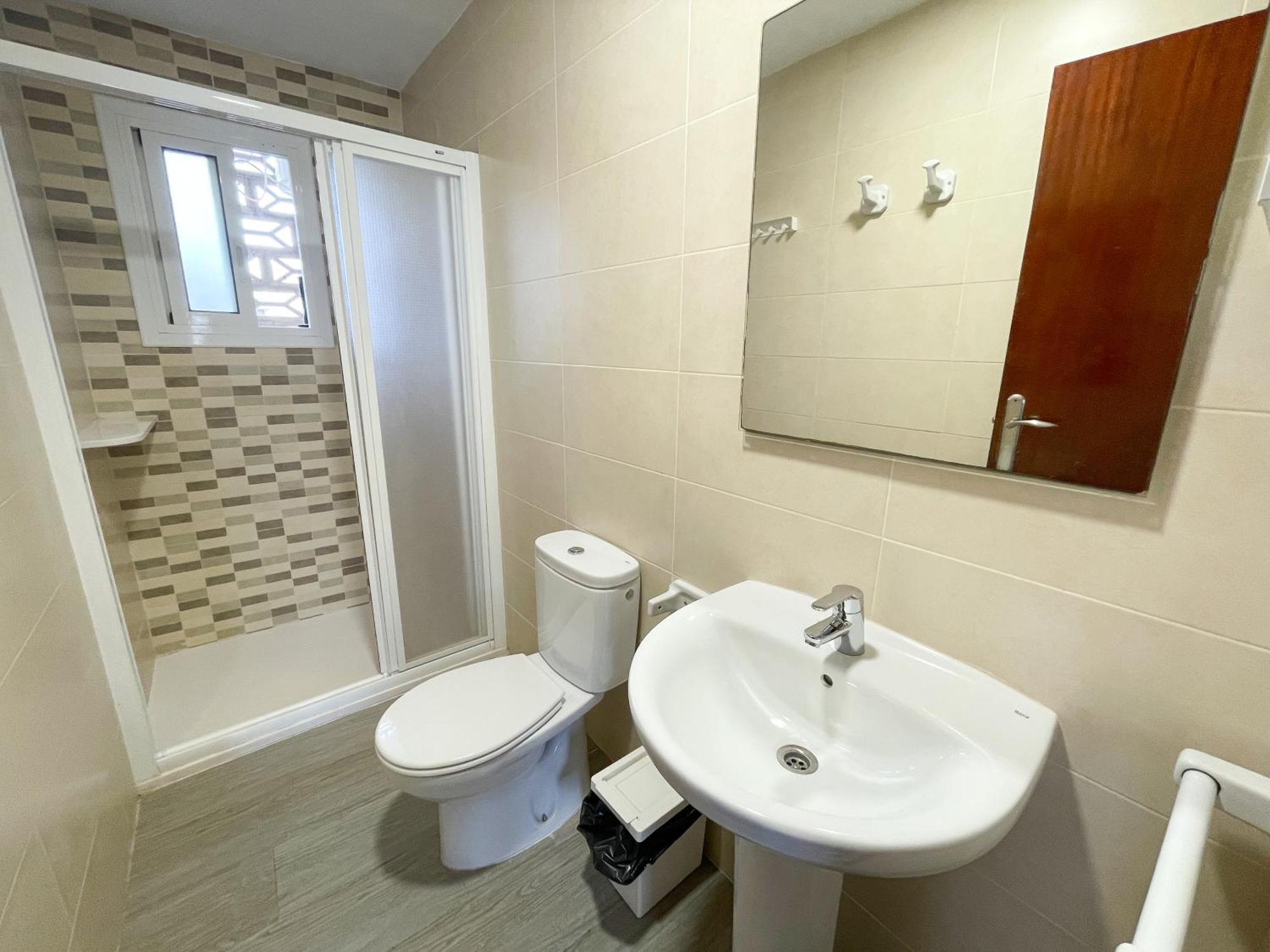 Apartamentos Gandia Daimuz Familiar 3000 Daimús Exterior foto